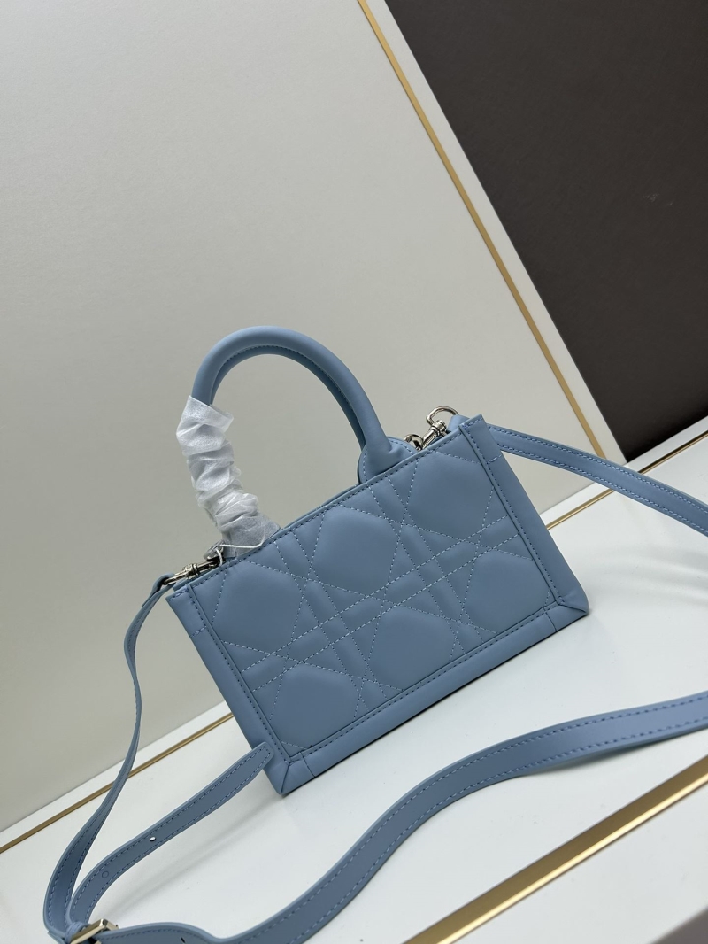 Dior My Lady Bags